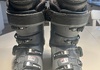K2 Anthem Boa Pjäxor / Boots säljes