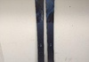 Nordica Enforcer 104 free 186cm