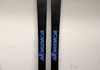 Nordica Enforcer 104 free 186cm All mountain skidor säljes