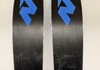 Nordica Enforcer 104 free 186cm All mountain skidor säljes