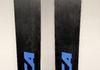 Nordica Enforcer 104 free 186cm All mountain skidor säljes