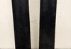 Nordica Enforcer 104 free 186cm All mountain skidor säljes