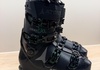 Atomic Hawx Prime 130S
