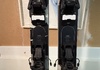 Line Vision 108 Offpistskidor säljes