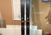 K2 Mindbender 99 ti