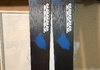 K2 Mindbender 99 ti All mountain skidor säljes