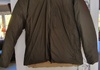 Mountain Studio Down jackets Kläder säljes