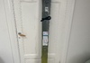 Nya Rossignol Sender Soul 102, storlek 188cm