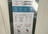 Nya Rossignol Sender Soul 102, storlek 188cm All mountain skidor säljes