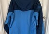 Elevenate Bec de Rosset XI jacket (ny med taggar), storlek XL Kläder säljes