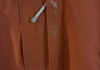 Houdini Rollercoaster jacket Kläder säljes