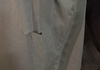 Houdini Rollercoaster jacket Kläder säljes