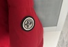 Pelle P, W Kläder säljes