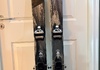 Line Supernatural 100 179cm + Marker Griffon