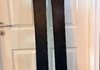 Line Supernatural 100 179cm + Marker Griffon All mountain skidor säljes