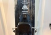 Line Supernatural 100 179cm + Marker Griffon All mountain skidor säljes