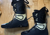 Atomic Remedy 130 ( 28.5 ) Pjäxor / Boots säljes