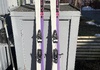 Salomon QST X 2025/2026