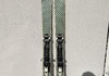Whitedot Preacher Carbonlite limited edition 