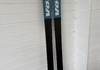 Völkl 90 EIGHT  All mountain skidor säljes