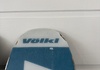 Völkl 90 EIGHT  All mountain skidor säljes