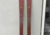 Ogso Danaides 90