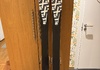 Armada Declivity x 102 All mountain skidor säljes