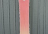 Burton Grilmaster Snowboard säljes