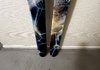 Armada Pipecleaner – 176 cm – 500 kr Parkskidor säljes