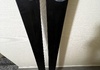 Armada Pipecleaner – 176 cm – 500 kr Parkskidor säljes