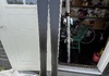Salomon C/FX TI 176cm All mountain skidor säljes
