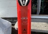 Dynastar Speed Zone 167 cm Pistskidor säljes