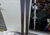 Dynastar Speed Zone 167 cm Pistskidor säljes