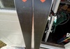 Dynastar Speed Zone 167 cm Pistskidor säljes