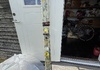 K2 Poacher