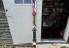 Nordica GS World Cup 177 cm
