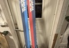 K2 Marksman 184cm All mountain skidor säljes