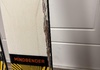 K2 Mindbender 108 Ti, 189 cm Offpistskidor säljes