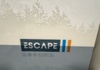 Nidecker Escape Series snowboard 159 Snowboard säljes