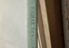 Nidecker Escape Series snowboard 159 Snowboard säljes