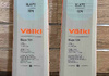 Völkl Blaze 104 Mod.2025 med Marker F12 Tour EPF Large Offpistskidor säljes