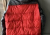 Stellar EQ red hot parka Kläder säljes