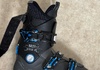 Salomon pjäxor Quest Access 80 Pjäxor / Boots säljes