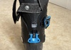 Salomon pjäxor Quest Access 80 Pjäxor / Boots säljes