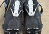 Salomon pjäxor Quest Access 80 Pjäxor / Boots säljes