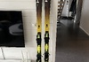 Head Supershape e-Speed 184 cm (22/23)