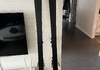 Head Supershape e-Speed 184 cm (22/23) Pistskidor säljes