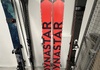 Dynastar M-free 118