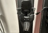 Dynastar M-free 118 Offpistskidor säljes