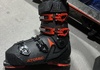 Atomic magma 100 hawk